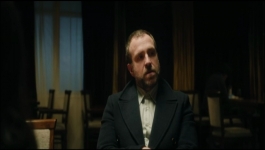 Under Salt Marsh - Season 01 Episode 02